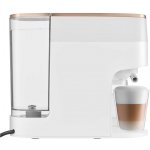 Sencor SCC 3001WH Marco Polo – Zboží Dáma