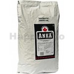 Anka Maintenance 10 kg – Hledejceny.cz