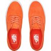 Skate boty Vans Authentic Soft Suede Koi/ True Whi