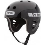 Pro-Tec Classic full cut – Zboží Dáma