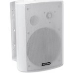 Omnitronic WP-6 – Zboží Živě