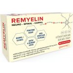 Remyelin 30 kapslí – Zbozi.Blesk.cz