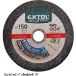 Extol 8701002 – Zboží Mobilmania