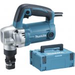 MAKITA JN3201J – Zboží Dáma MAKITA JN3201J – Zboží Dáma