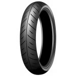 Dunlop K127 110/90 R16 59S – Hledejceny.cz