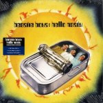 Beastie Boys - Hello Nasty LP – Zbozi.Blesk.cz