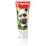 Colgate Junior 6+ dětská 50 ml – Hledejceny.cz