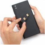 Yubico YubiKey 5 NFC – Zboží Živě