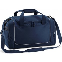 Quadra QS77 French Navy 47 x 30 x 27 cm