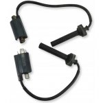 ZAPALOVACÍ CÍVKA YAMAHA TDM 900 02-10 U-11 2B0823101100 | Zboží Auto