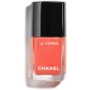 Lak na nehty Chanel Le Vernis lak na nehty 163 ÉTÉ INDIEN 13 ml