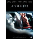 Apollo 13 DVD – Hledejceny.cz