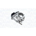 Hrdlo škrticí klapky MAGNETI MARELLI 802000000173 – Hledejceny.cz