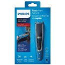 Zastřihovač vlasů a vousů Philips 5000 HC5612/15