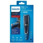 Philips 5000 HC5612/15 – Zboží Mobilmania