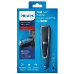 Philips 5000 HC5612/15 – Zbozi.Blesk.cz