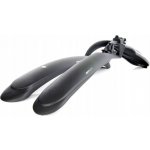 Simpla GP SDE – Zboží Dáma