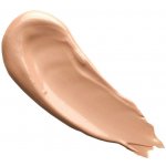 SOSU Cosmetics Rozjasňující podkladová báze pod make-up Radiance Base Glow 18 ml – Zboží Dáma