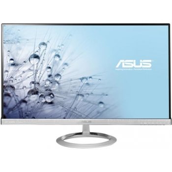 Asus MX279H