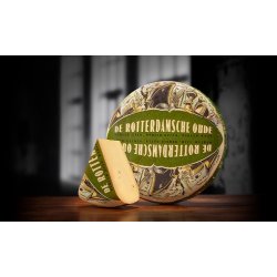Old Amsterdam Cheese Store Old Amsterdam 1000 g