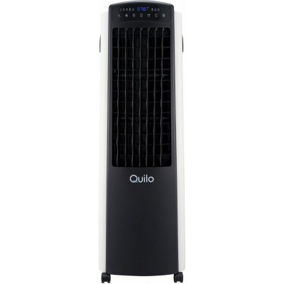 Quilo Aviance 4v1 – Zboží Dáma