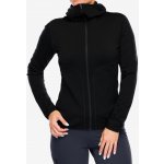 Icebreaker Merino 560 Realfleece Elemental II LS Zip Women – Sleviste.cz