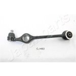 Ridici paka, zaveseni kol JAPANPARTS CJ-K01L