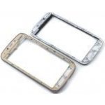 Kryt Evolveo XtraPhone 5.3 Q4 přední bílý – Zbozi.Blesk.cz
