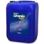 Petronas Urania Daily 5W-30 5 l – Hledejceny.cz