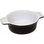Secret de Gourmet Keramická miska na pečení 13 cm – Hledejceny.cz