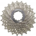 Shimano Ultegra CS-R6700 – Sleviste.cz