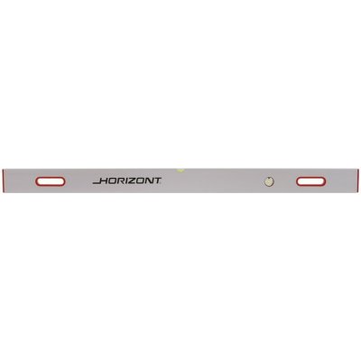 HORIZONT 15710 – Hledejceny.cz