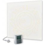 Fenix Ecosun 300 GS+ White – Zbozi.Blesk.cz