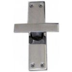 Komas Rozvora dvoucestná K469 komaxit Bílá – Sleviste.cz