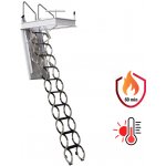 JAP Lusso PP 120x70 cm – Zboží Mobilmania