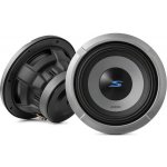 Alpine S2-W8D2 – Hledejceny.cz