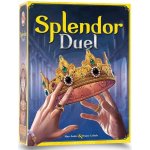 Space Cowboys Splendor Duel – Hledejceny.cz