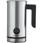 SILVERCREST EDS SMA 500 H1 – Hledejceny.cz
