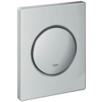 GROHE 38804P00 – Zboží Dáma