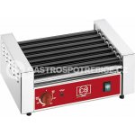 CB opékač W 18/7T – Zboží Mobilmania