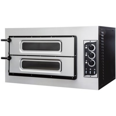 Prismafood Basic 2/50 VETRO – Zboží Dáma Prismafood Basic 2/50 VETRO – Zboží Dáma