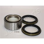 Sada lozisek kol JAPANPARTS KK-11016