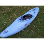 Zet Five – Sleviste.cz