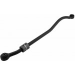 NTY Stabilizační TYČ Mechanismu Řížení Jeep Grand Cherokee 99-05 (52088305AB) | Zboží Auto