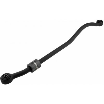 NTY Stabilizační TYČ Mechanismu Řížení Jeep Grand Cherokee 99-05 (52088305AB) | Zboží Auto