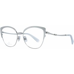 Swarovski brýlové obruby SK5402 016