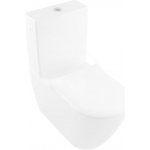 Villeroy & Boch 5617 R0R1 – Zbozi.Blesk.cz