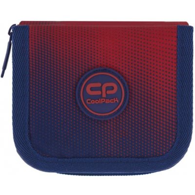 Cool Pack HAZEL Gradient Costa – Sleviste.cz