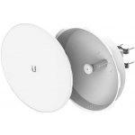 Ubiquiti PBE-M5-400-ISO – Zboží Živě