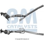 BM CATALYSTS BM92185H – Hledejceny.cz